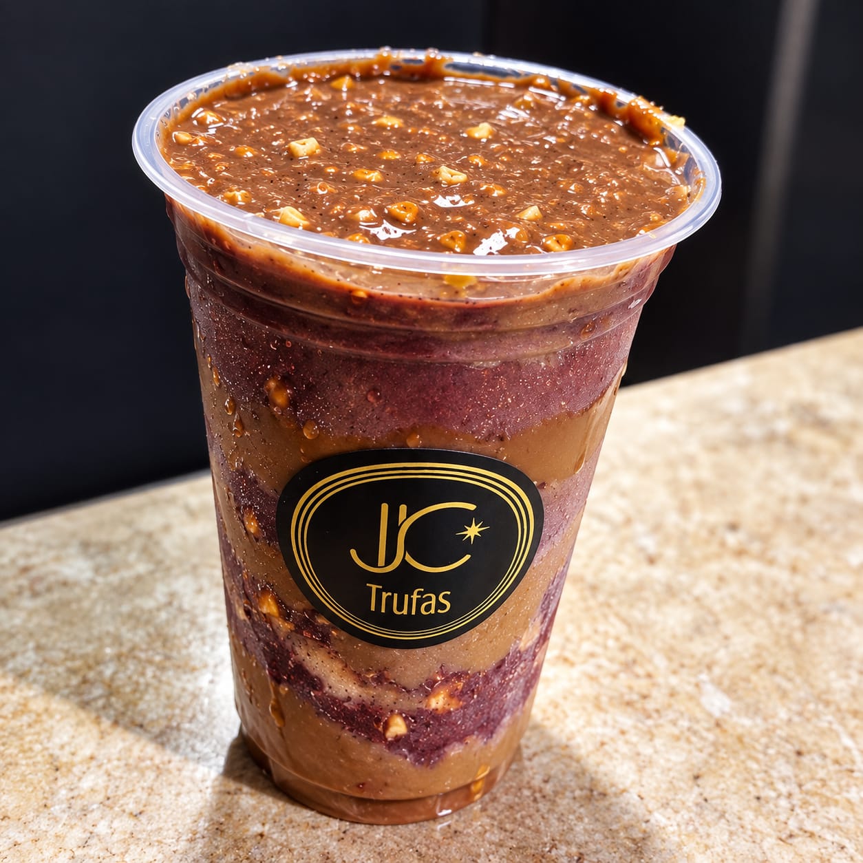 chargito Jc