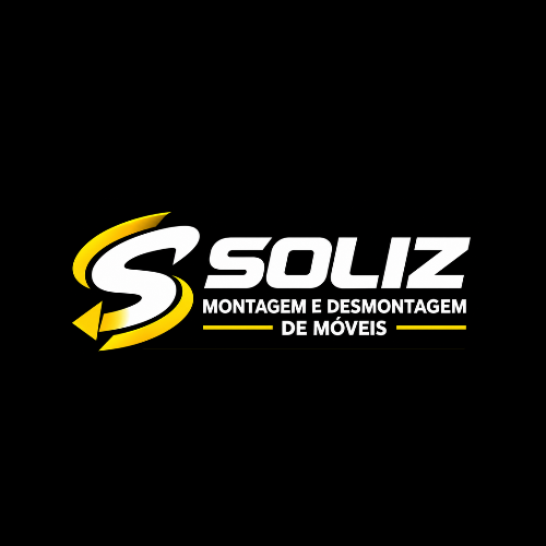 Logo Soliz montagens